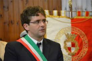 Provincia di Chieti, Menna confermato presidente